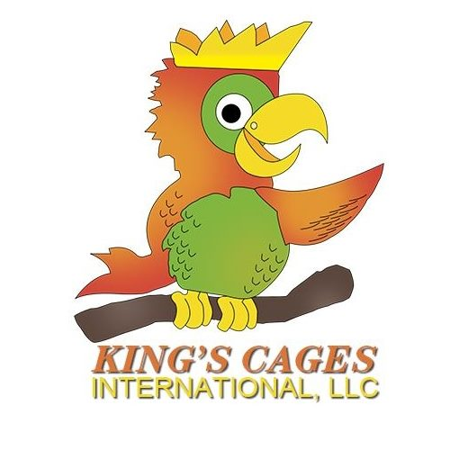 King's Cages Products Exotic Wings and Pet Things Inc