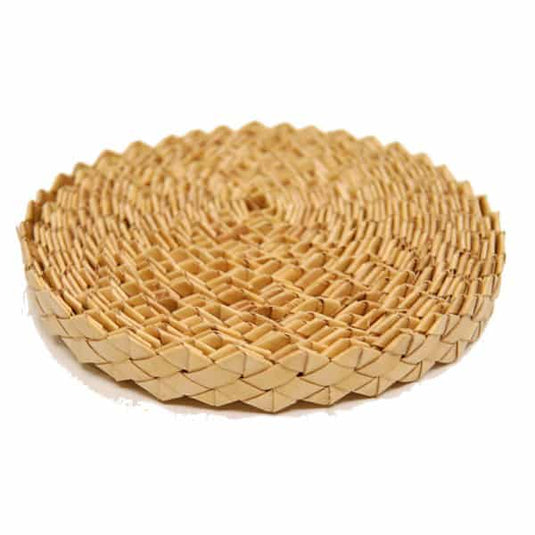 Zoo-Max Criss-Cross Palm Shredder - 10 M (33 ft)