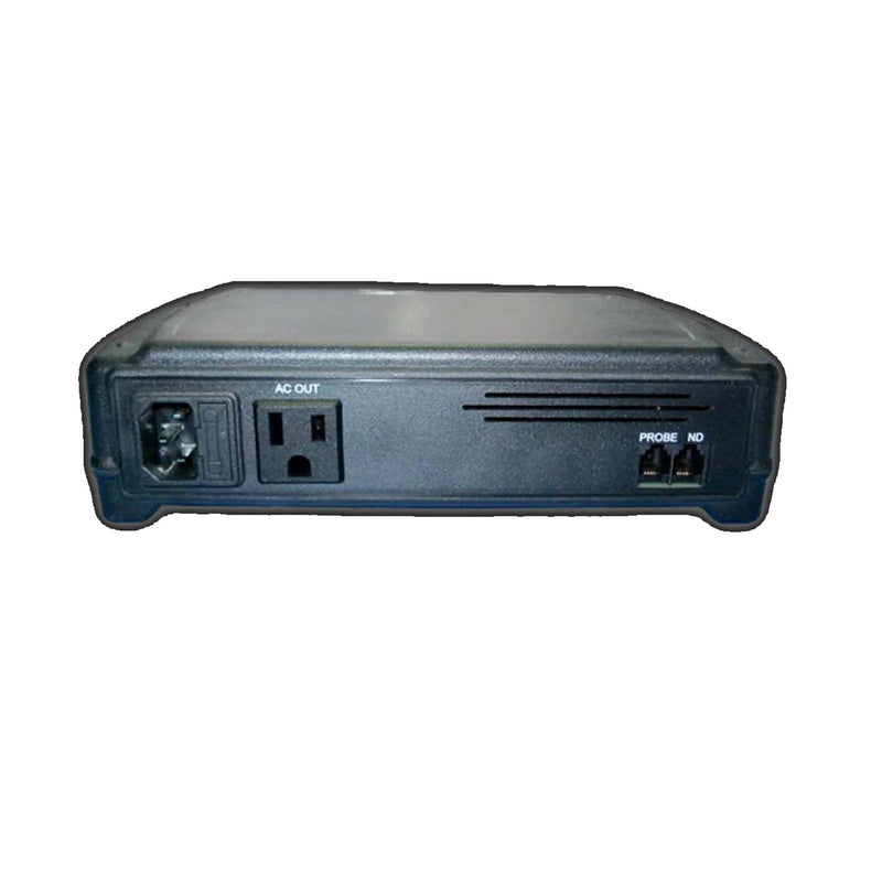 Load image into Gallery viewer, #Model_VE-200