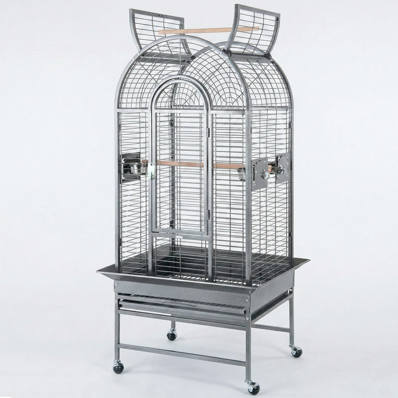 Load image into Gallery viewer, #Colour_Platinum