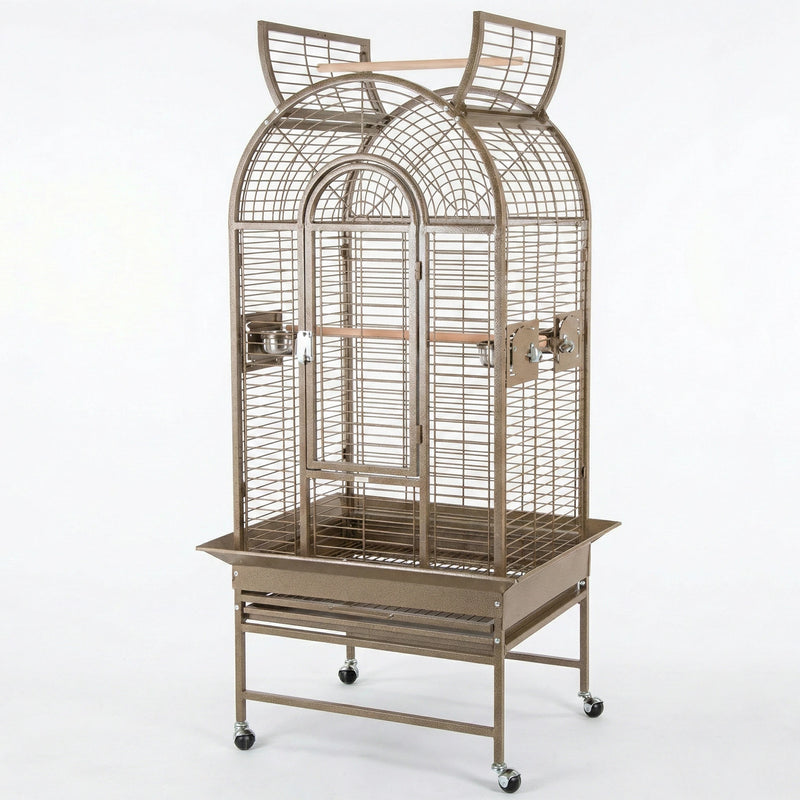 Load image into Gallery viewer, #Colour_Sandstone