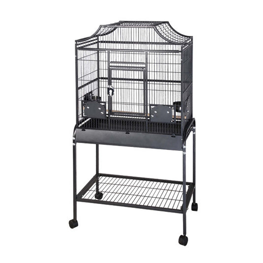 A&E Elegant Flight Cage - 2818