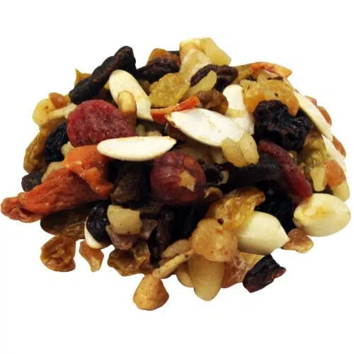 Load image into Gallery viewer, Brown's Tropical Carnival Fruit & Nut Bird Treat