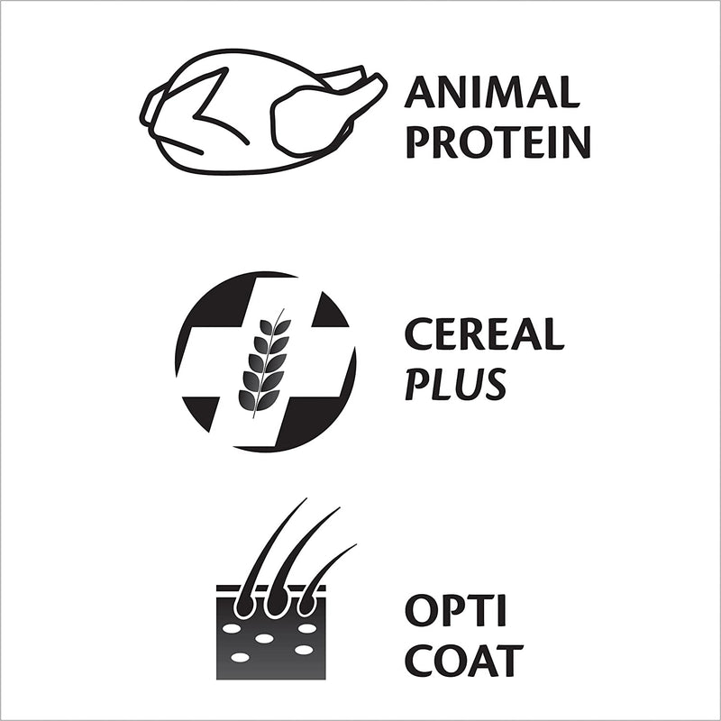 Load image into Gallery viewer, Versele-Laga Complete Hamster & Gerbil Food