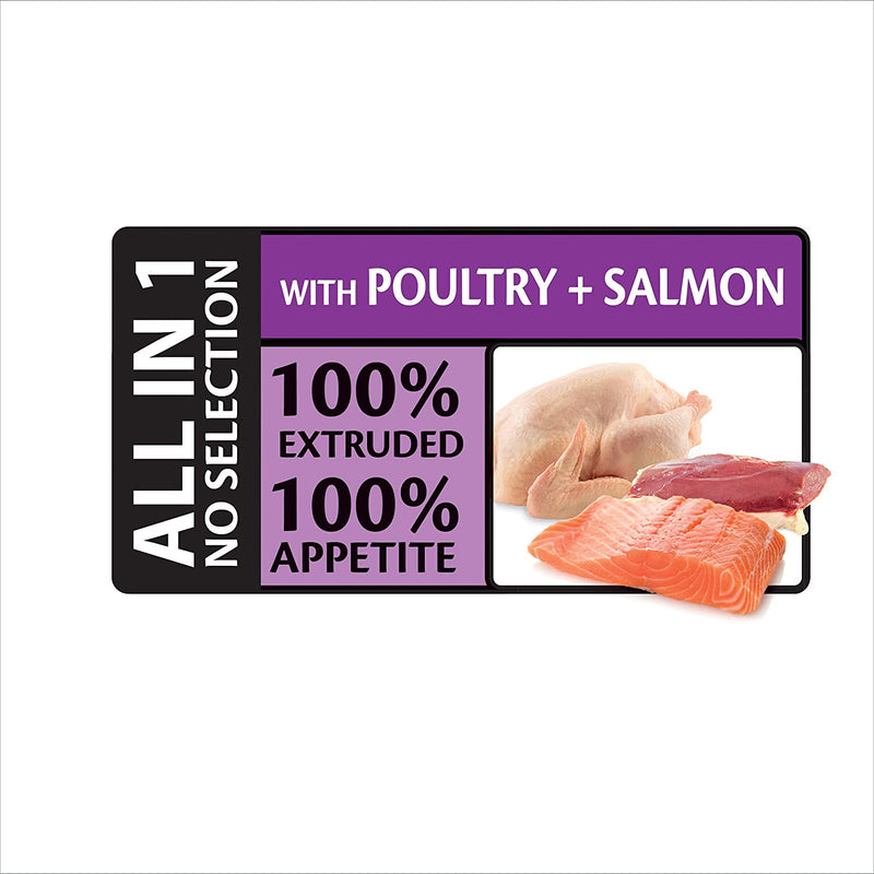 Load image into Gallery viewer, Versele-Laga Complete Ferret Food