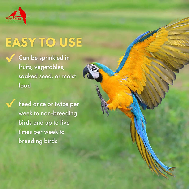 Load image into Gallery viewer, Calcium Plus Powder - 1 oz | 3 oz | 16 oz