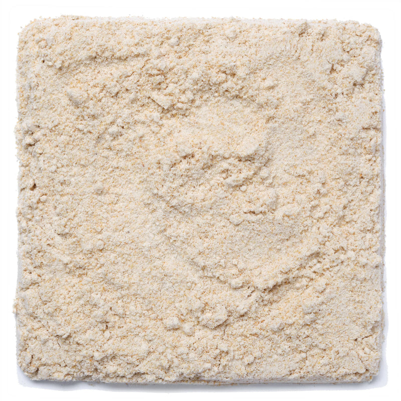 Load image into Gallery viewer, Mazuri Hand Feeding Baby Bird Formula - 4 lbs