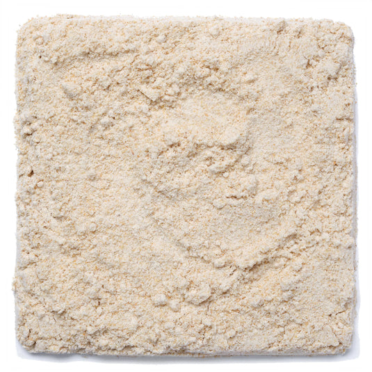 Mazuri Hand Feeding Baby Bird Formula - 4 lbs