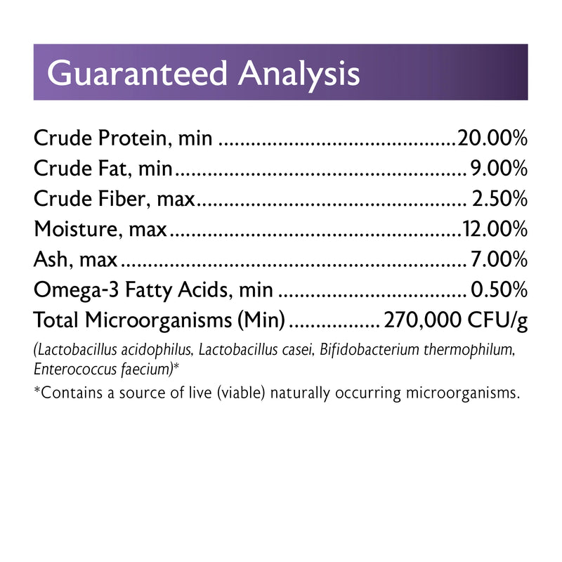 Load image into Gallery viewer, Mazuri Hand Feeding Baby Bird Formula - 4 lbs