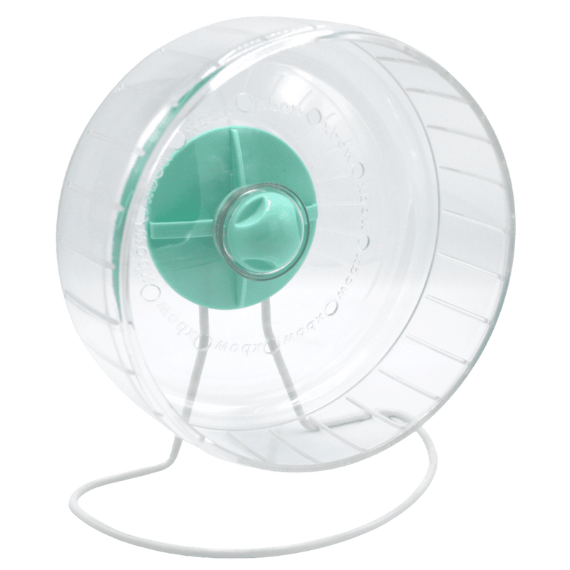 Load image into Gallery viewer, #Size_8" Diameter