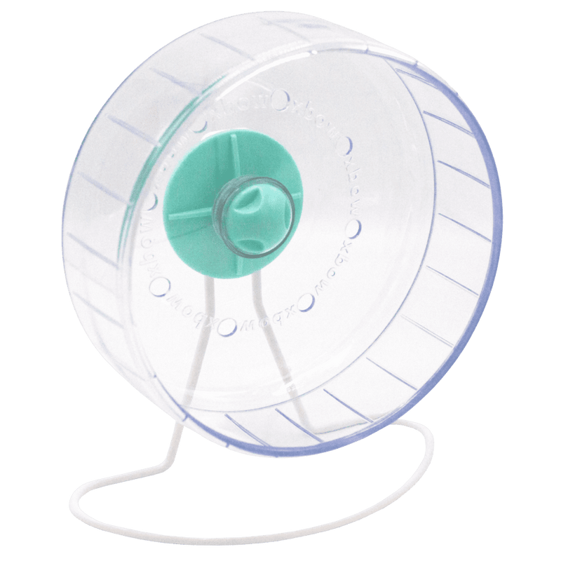 Load image into Gallery viewer, #Size_12" Diameter