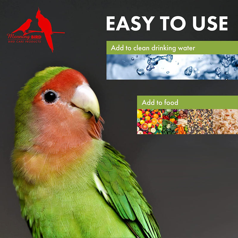 Load image into Gallery viewer, Liquid Calcium Plus with Vitamin D3 - 4 oz | 8 oz | 16 oz | 32 oz