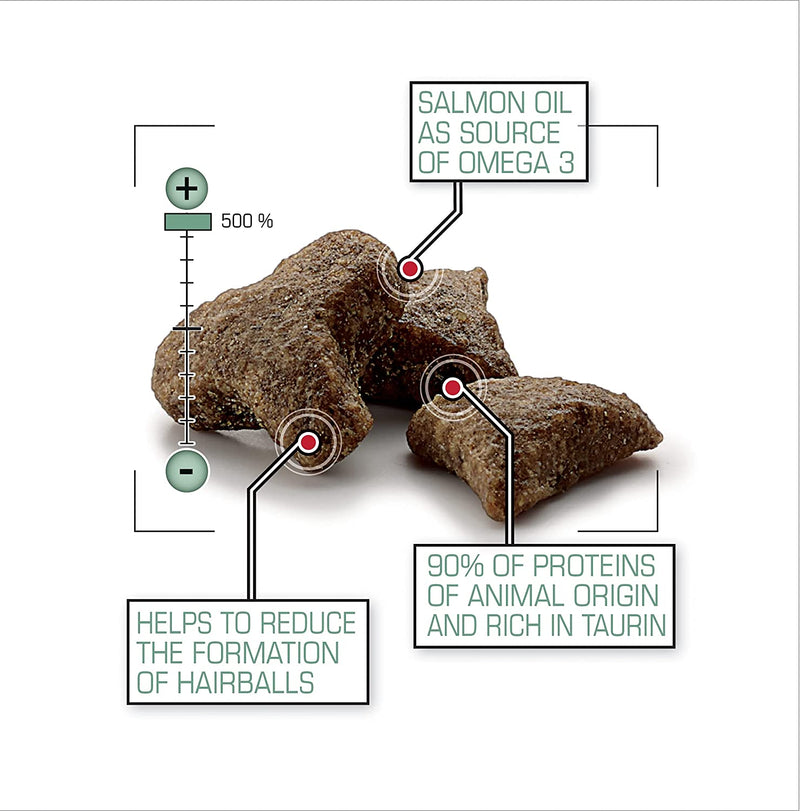 Load image into Gallery viewer, Versele-Laga Complete Ferret Food