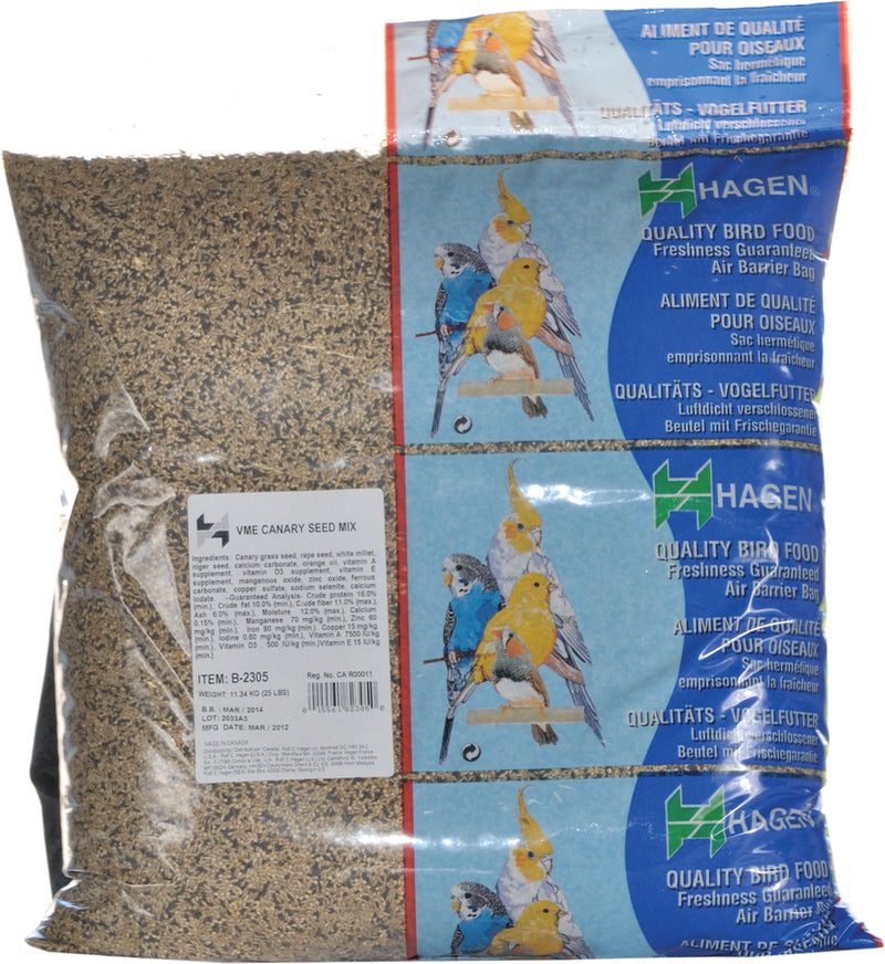 Load image into Gallery viewer, #Size_11.34 kg (25 lb)