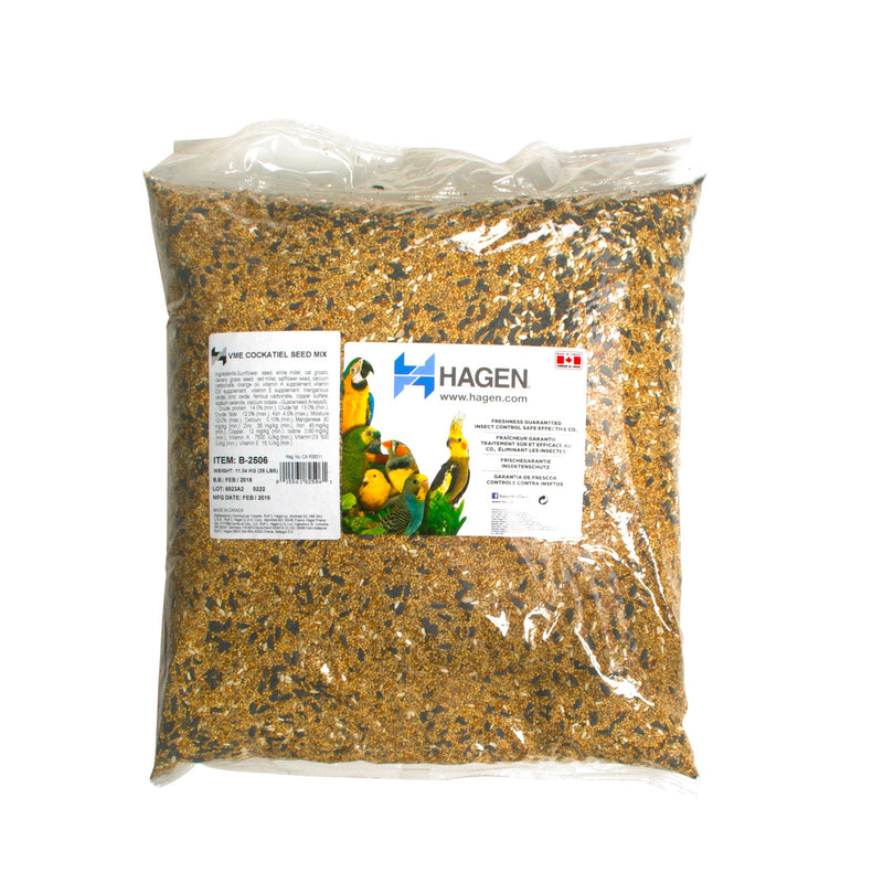 Load image into Gallery viewer, #Size_11.34 kg (25 lb)