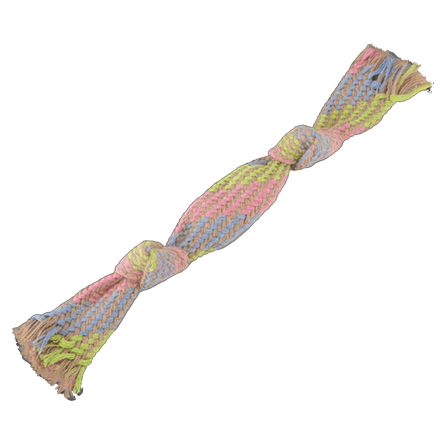 Beco rope outlet