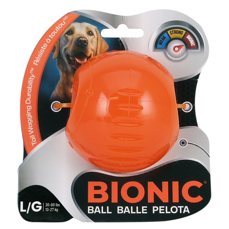 Load image into Gallery viewer, #Size_Large