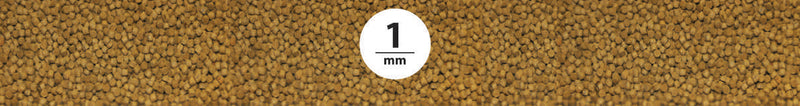 Load image into Gallery viewer, NorthFin Betta Bits 1mm š