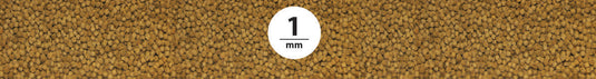 NorthFin Betta Bits 1mm š