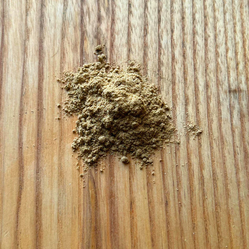 Load image into Gallery viewer, Calming Dream+ Anxiety Supplement for Dogs & Cats - 130g