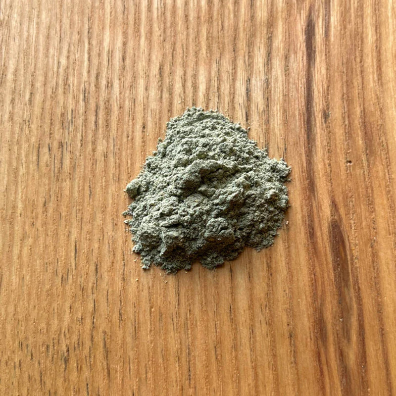 Load image into Gallery viewer, Senior Vitality Supplement for Aging Dogs & Cats - 175g