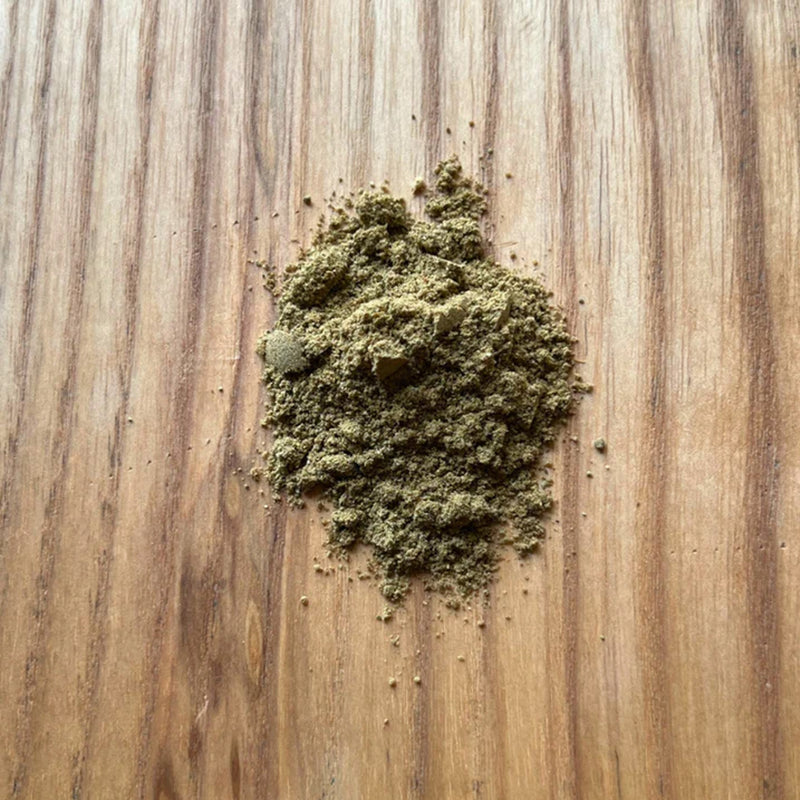 Load image into Gallery viewer, Weight Control Digestive Aid Supplement for Dogs & Cats - 150g