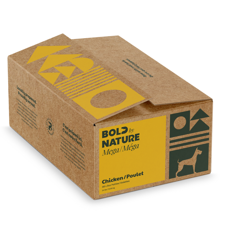 Load image into Gallery viewer, #Size_24 lb (10.9 kg)