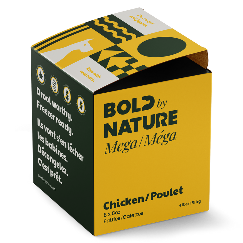 Load image into Gallery viewer, #Size_4 lb (1.8 kg)