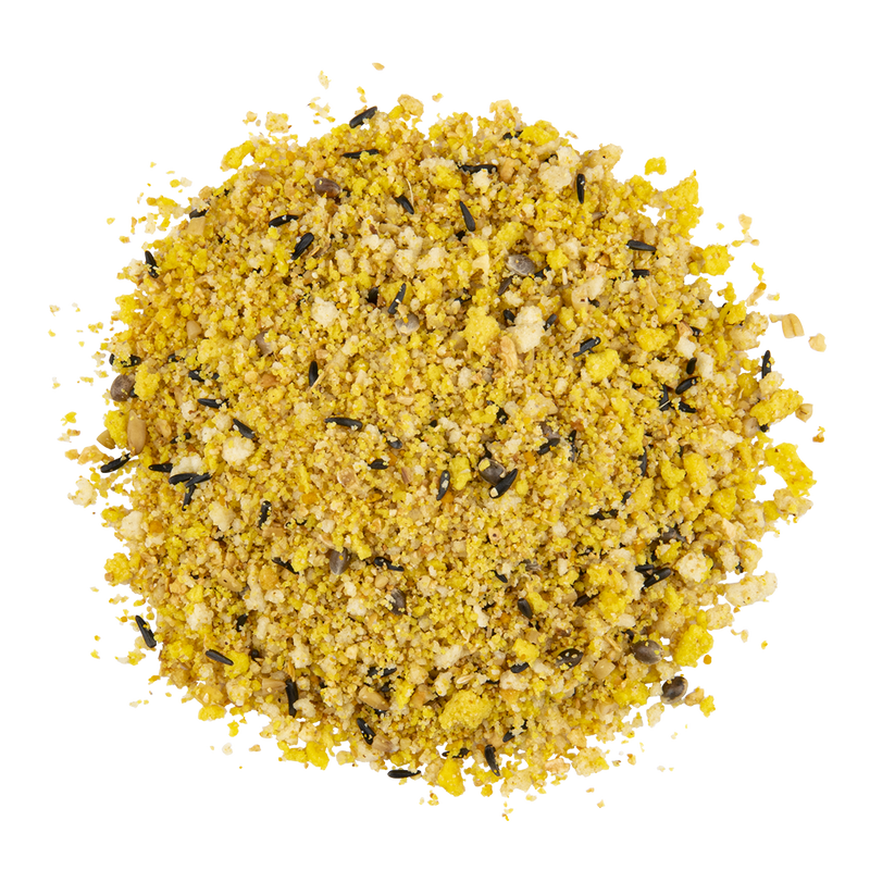 Load image into Gallery viewer, CéDé Premium Dry Eggfood for Canaries