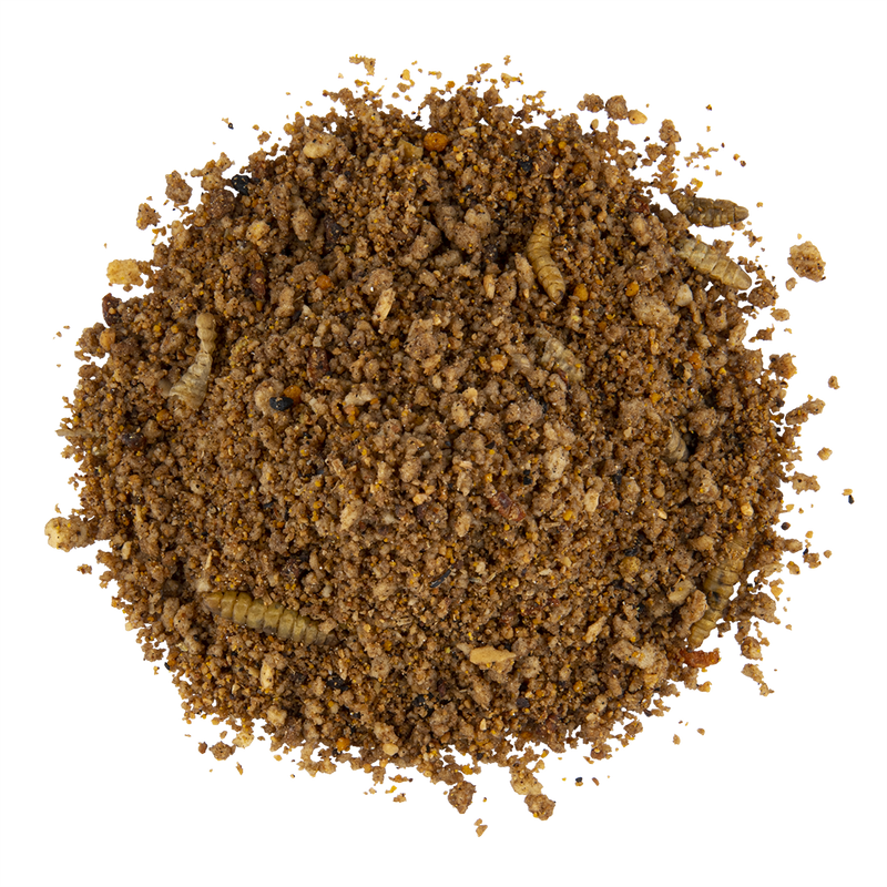 Load image into Gallery viewer, CéDé Universal Softbill Food