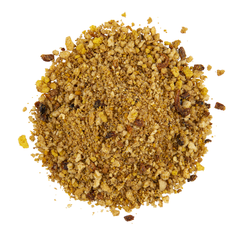 Load image into Gallery viewer, CéDé Protein Mix Supplement for All Birds