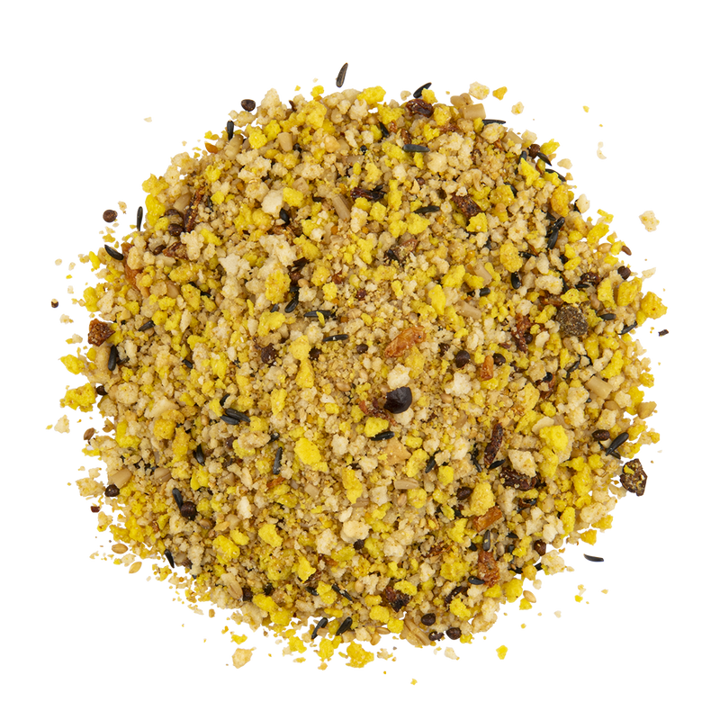 Load image into Gallery viewer, CéDé Premium Eggfood for Exotic Finches