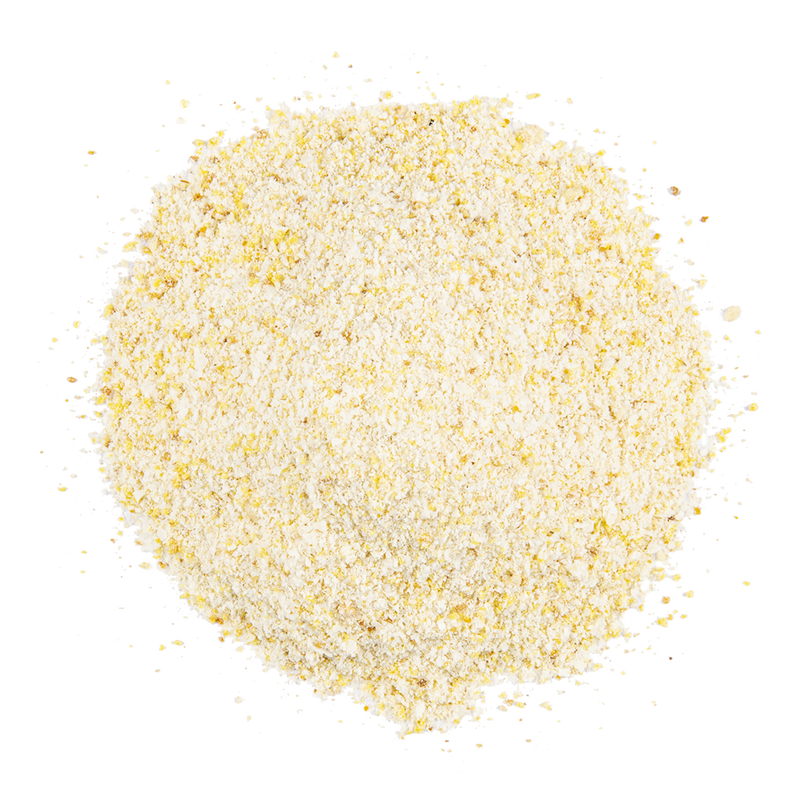 Load image into Gallery viewer, CéDé Premium Lory Food EXP 11/2025