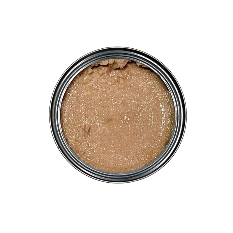 Load image into Gallery viewer, Canada Fresh Chicken Pate Wet Dog Food π