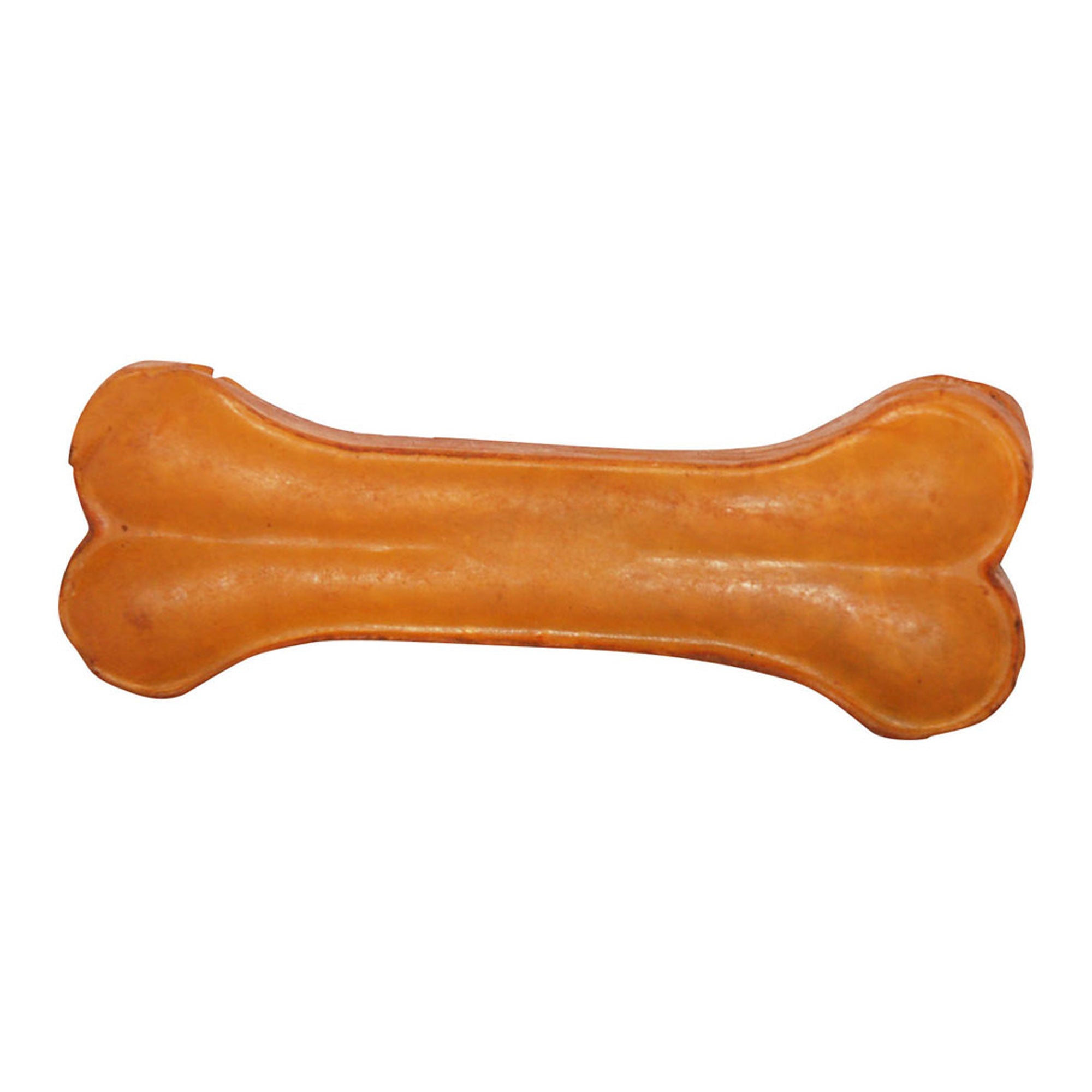 Burgham Pork Pressed Bone 10 Single