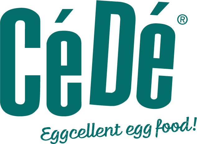 Load image into Gallery viewer, CéDé Premium Lory Food EXP 11/2025