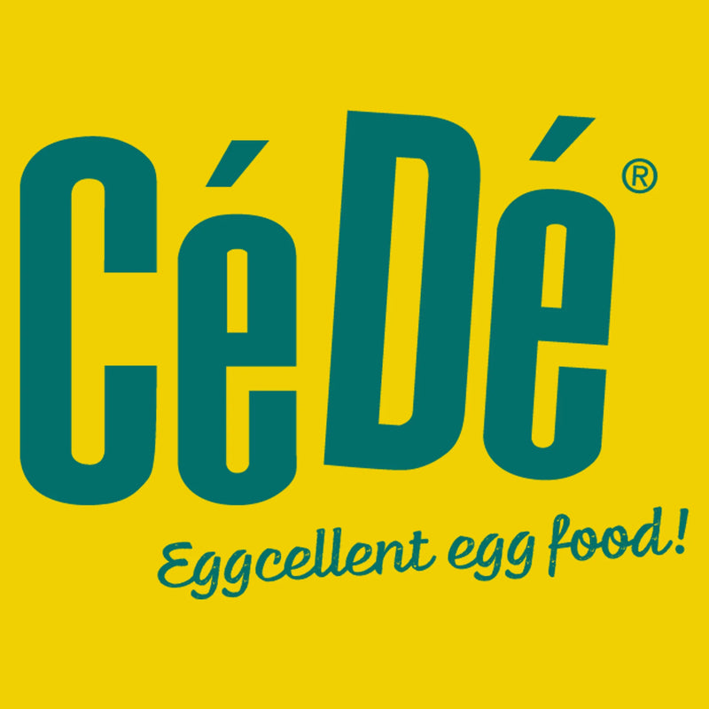 Load image into Gallery viewer, CéDé Energy+ P19 Hand Rearing Food - 800g