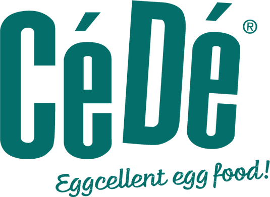 CéDé Premium Lory Food EXP 11/2025