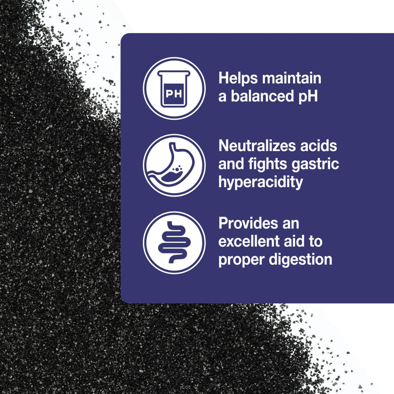 Load image into Gallery viewer, HARI Bird Charcoal For All Pet Birds - B2459