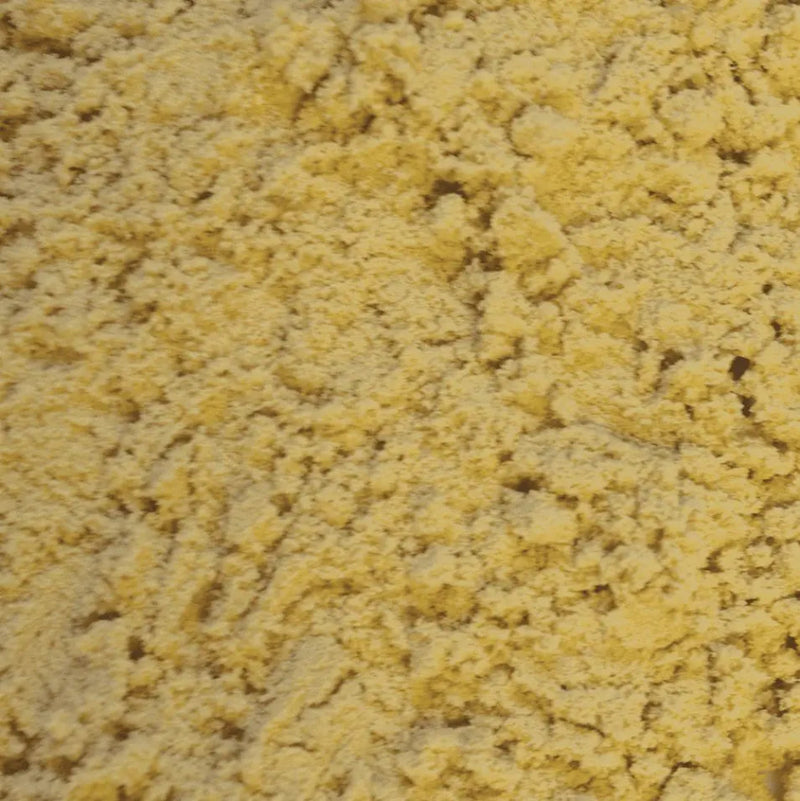 Load image into Gallery viewer, Oxbow Critical Care Carnivore