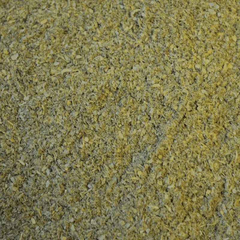 Load image into Gallery viewer, Oxbow Critical Care Herbivore