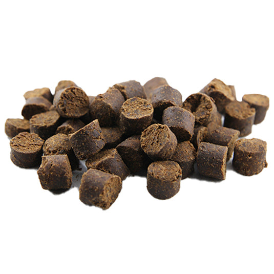 Define Planet Soft n' Chewy Peanut Butter Honey Treat