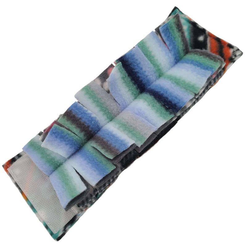 Load image into Gallery viewer, Exotic Wings Preening Collar - Extra Large