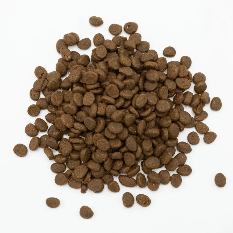 Load image into Gallery viewer, Oxbow Essentials Ferret Food - 4 lb (1.8 kg)