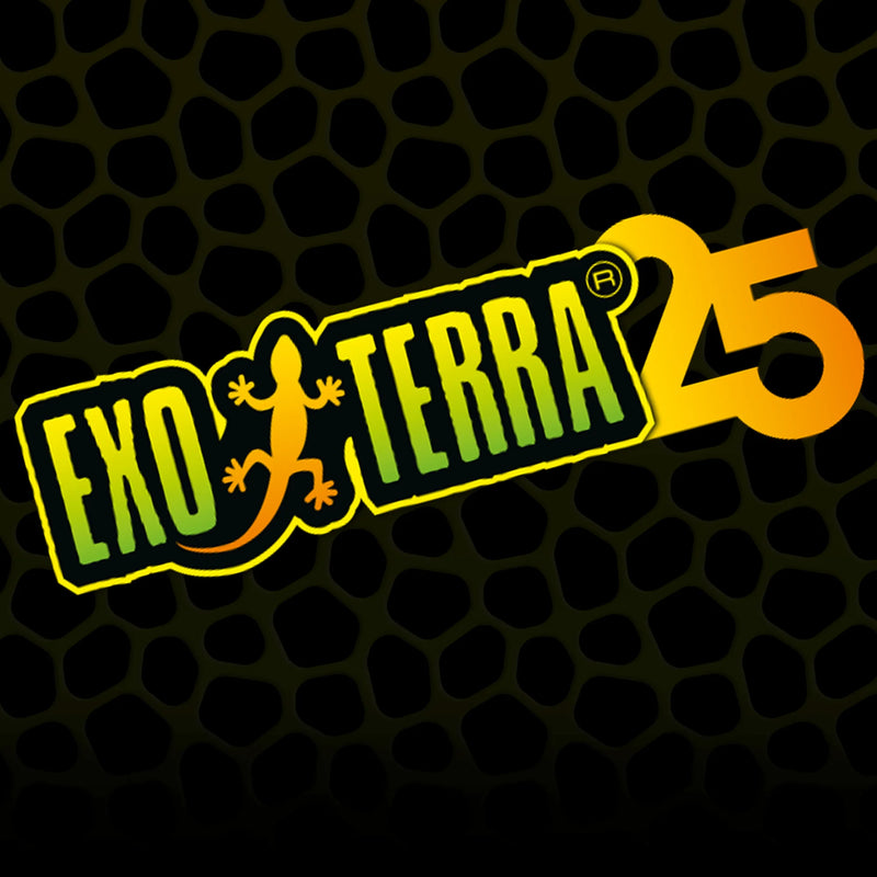 Load image into Gallery viewer, Reptile Multi Vitamin Powder Supplement