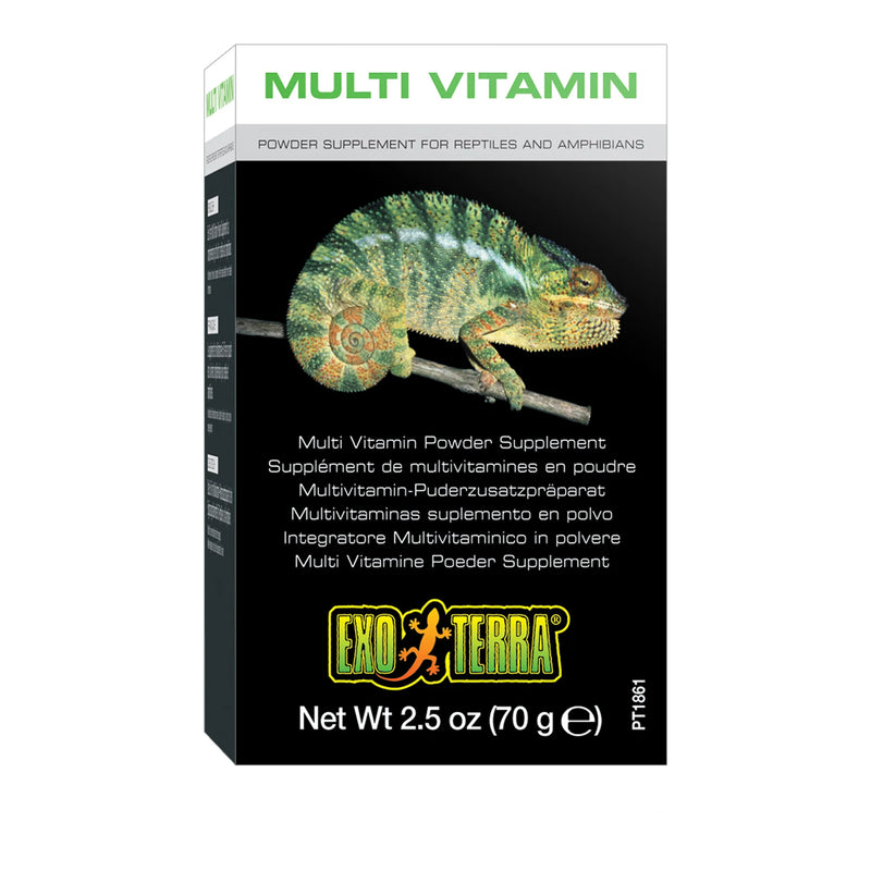 Load image into Gallery viewer, #Size_2.5 oz (70 g)