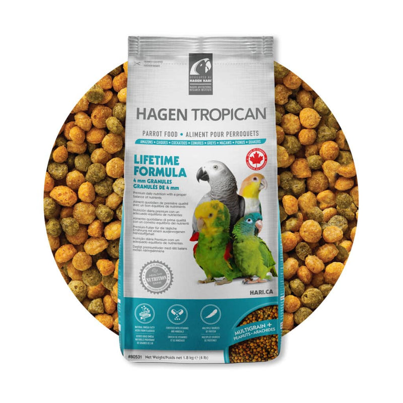 Load image into Gallery viewer, #Size_1.8 kg (4 lb)