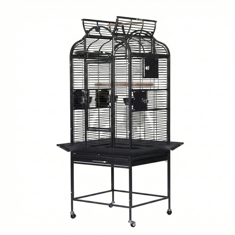 Load image into Gallery viewer, #Colour_Black