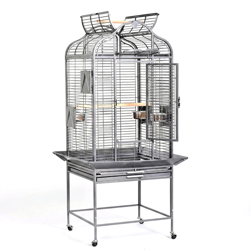 Load image into Gallery viewer, #Colour_Platinum