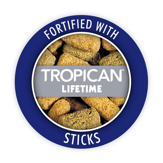 Gourmet Premium Seed Mix - Large Parrot 🍁